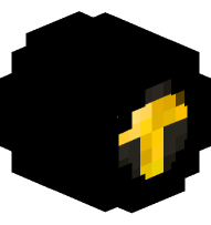 Australian Tram Light (yellow)