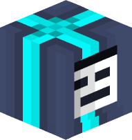 Christmas Calendar #23