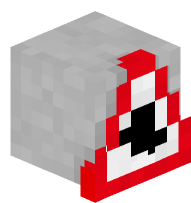 Double Side Roads (Right)