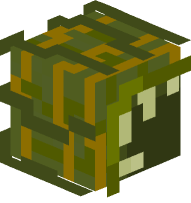 Grootslang Wyrmling (top left)