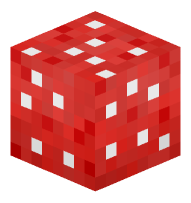 Mushroom Block