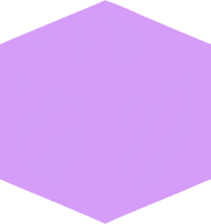 Glass (lilac)