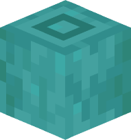 Stripped Warped Stem