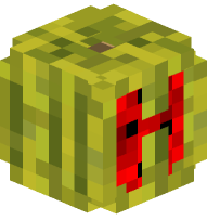 Watermelon H