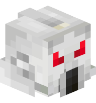 Space Marine Veteran