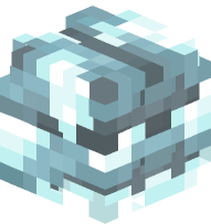 Stack of Frozen Tongues