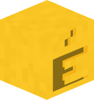 Yellow É