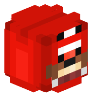 Jack Link’s Beef Smoked Sausage (Original)