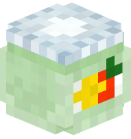 Medicine Vitaminpills