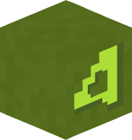 Green 4