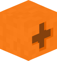 Orange Plus