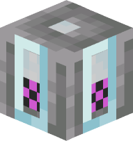 Stone Tank (Error 3)