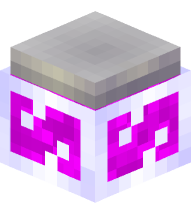 Potion (magenta)