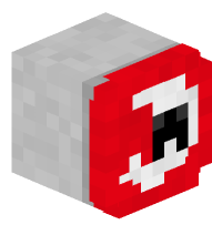 No Overtaking By Heavy Goods Vehicles