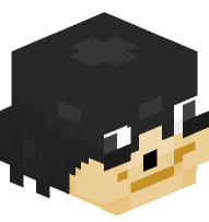 Black Ugandan Knuckles