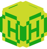 Traffic Sign - Bus stop