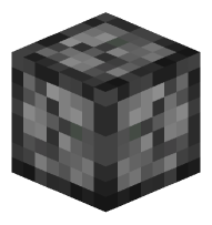 Compressed Cobblestone