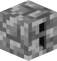 Cobblestone Semicolon