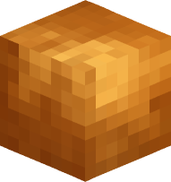 Copper Block