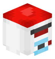 Eucerin (Advanced Repair Lotion)