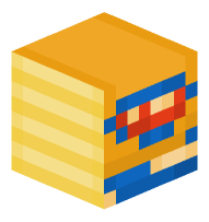 Velveeta Cheese Slices