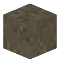 Weathered Brownstone