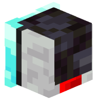 Diamond Drill (Blackstone, Full)