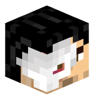 Phantom of the Opera