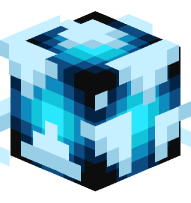 Wise Dragon Fragment