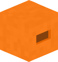 Orange Minus