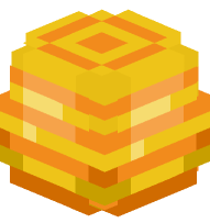 Legendary Canine Egg