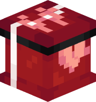 Box Of Chocolate (Closed)