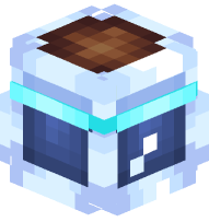 Thunder In A Bottle (4/6)