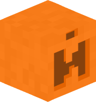 Orange Й