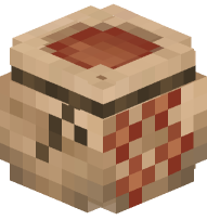 Bag of Beetroot Seeds