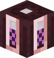 Nether Tank (Error 4)