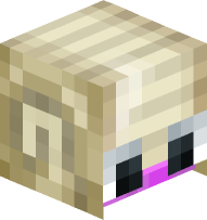 Shiny Omanyte (#138)