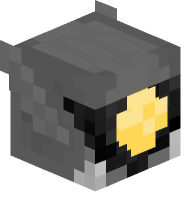 Shiny Aegislash (#681)