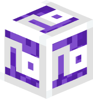 Element Nobelium (No)