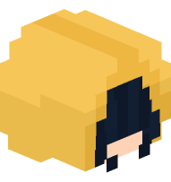 Six (Little Nightmares)