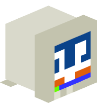Monitor (VR-Bank-Logo)