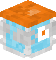 Gatorade (Cool Blue)