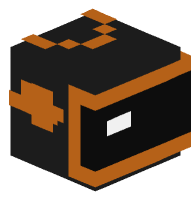 Peru Astronaut Helmet