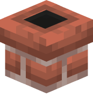 Chimney (bricks)