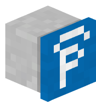 Underground Parking Sign