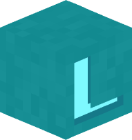 Cyan L