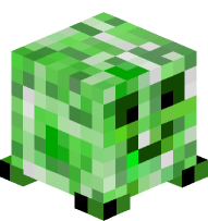 Mini Creeper