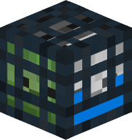 Spawner