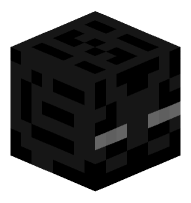 Enderman (gray eyes)