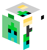 Pop Vinyl (Bulbasaur) (#1)